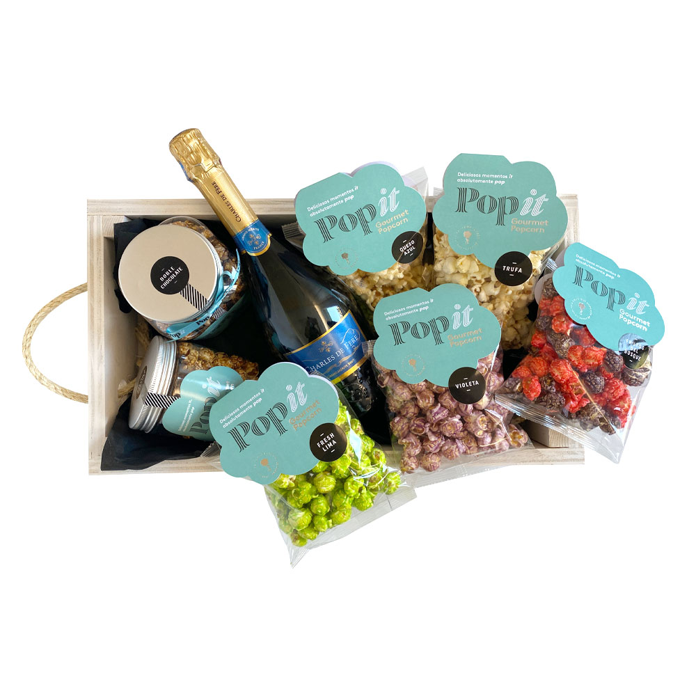 caja-productos-gourmet-artesanal-grande-2 caja artesanal de productos gourmet grande