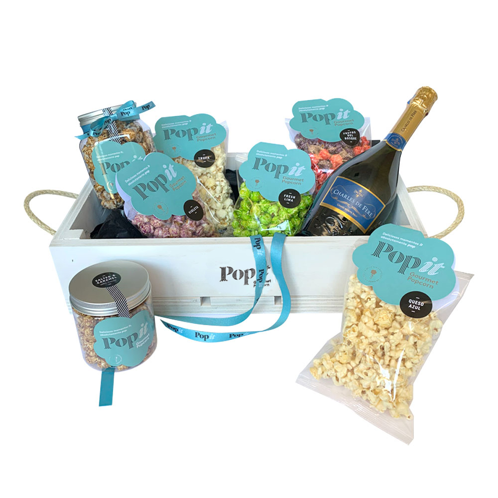 caja-vip-sello-2 caja vip popit