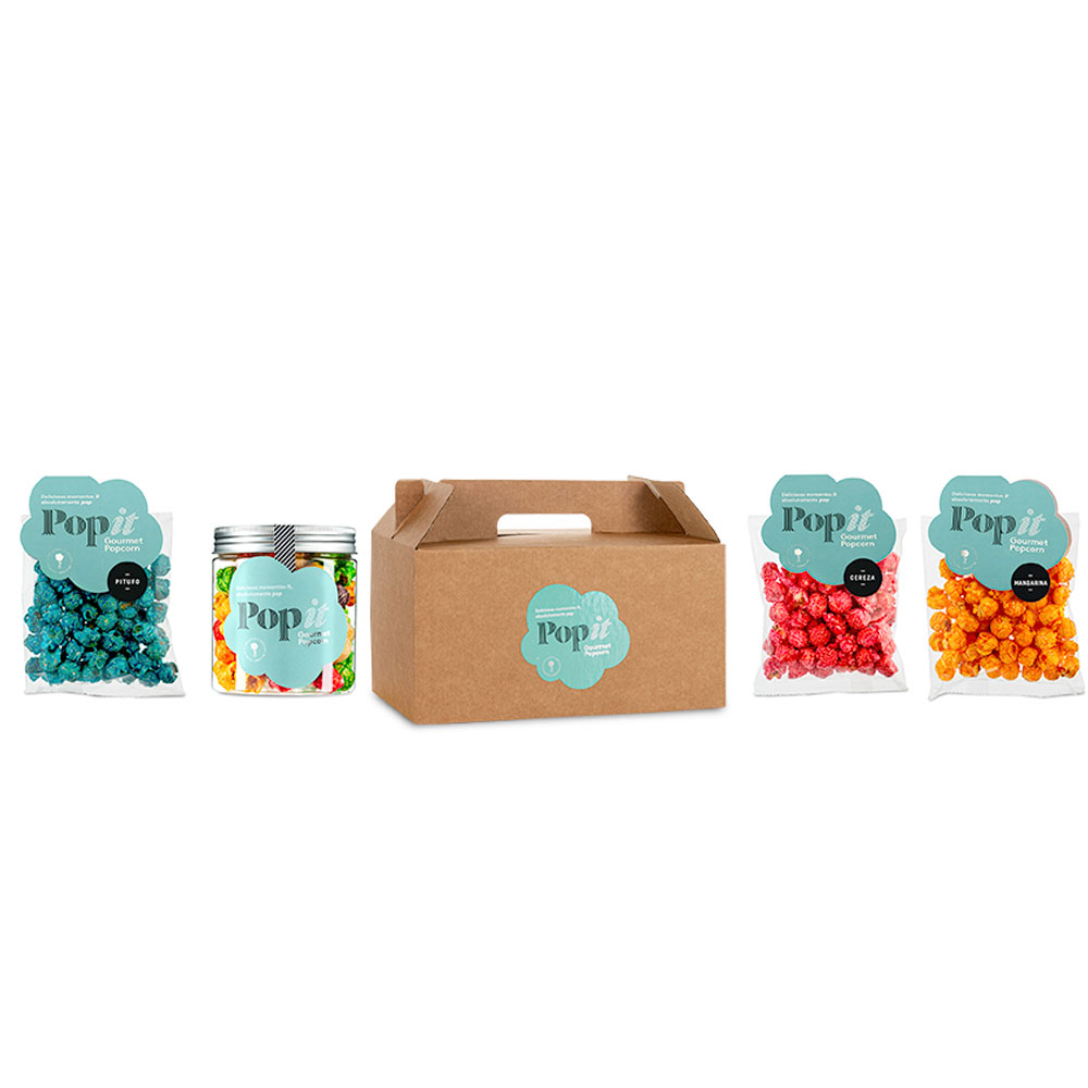 cajita-picnic-kids producto gourmet niños caja palomitas