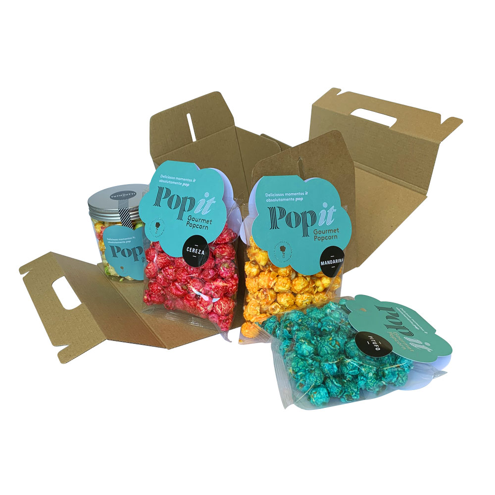 pack-regalo-picnic-kids-pack-gourmet-01 pack-regalo-picnic-kids-pack-gourmet-01