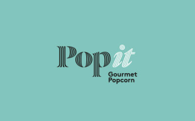 La “nueva receta” de Popit: crujientes, deliciosas y gourmet