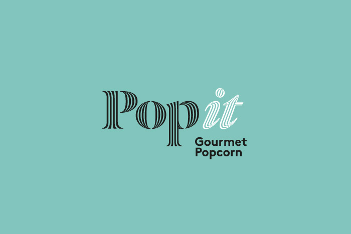 La “nueva receta” de Popit: crujientes, deliciosas y gourmet
