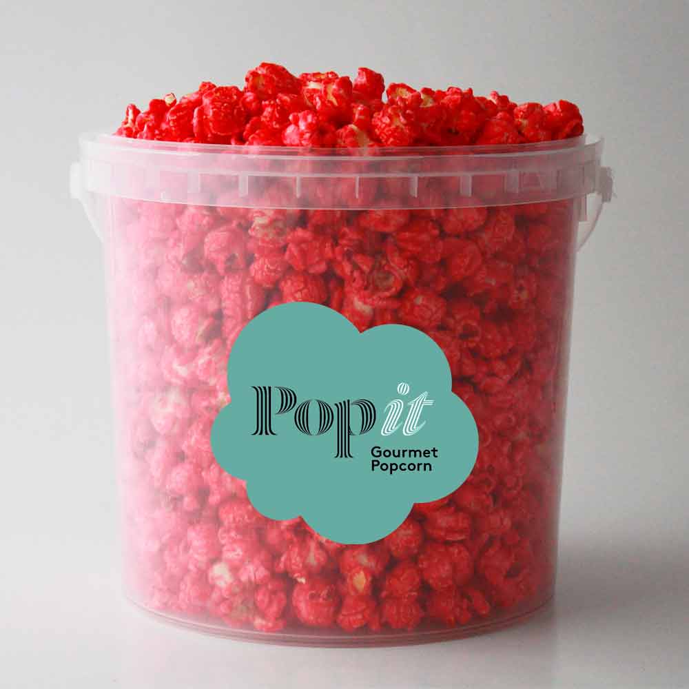 cubo-palomitas-cereza