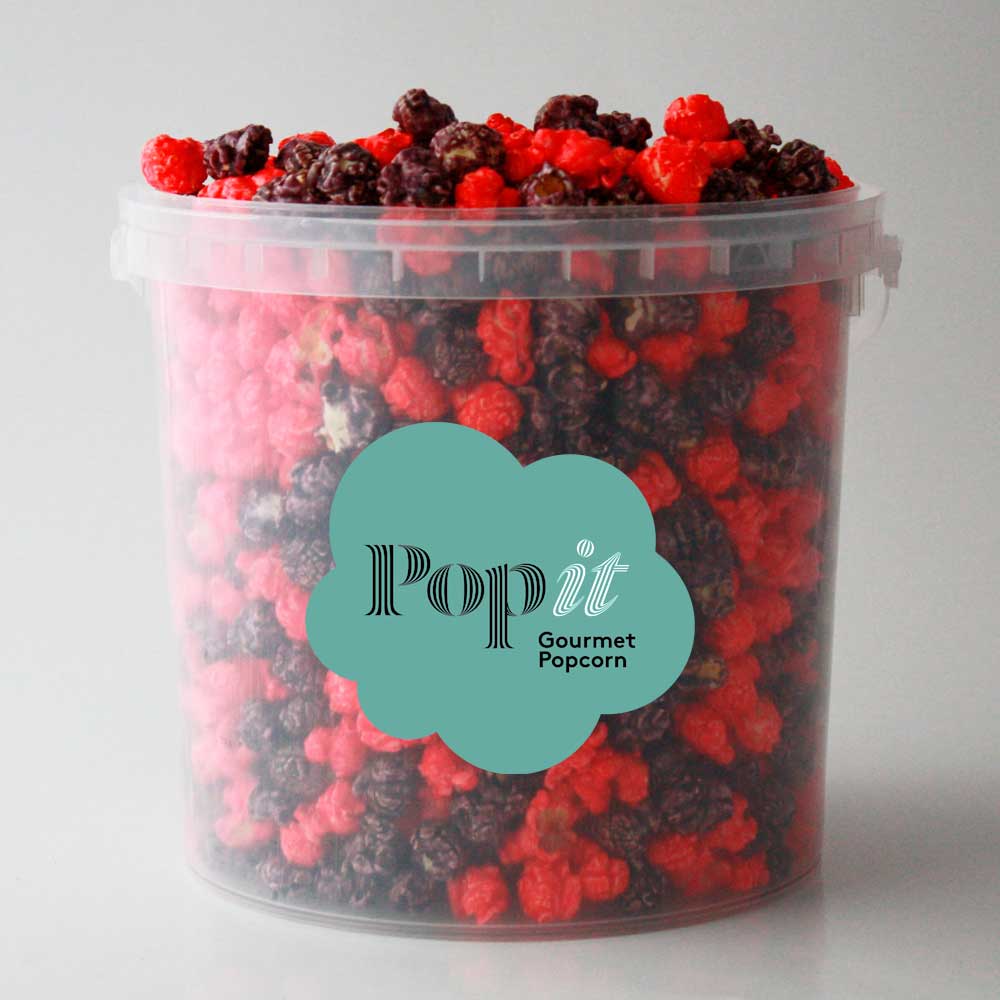 cubo-palomitas-frutos-del-bosque