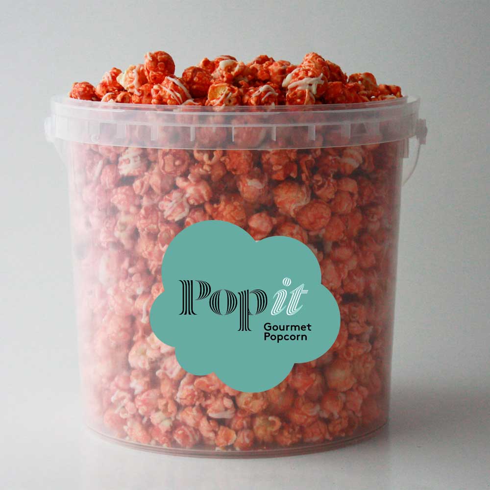 cubo-palomitas-pantera-rosa