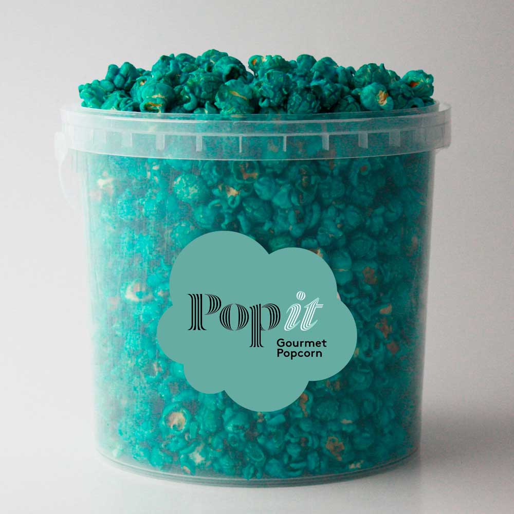 cubo-palomitas-pitufo