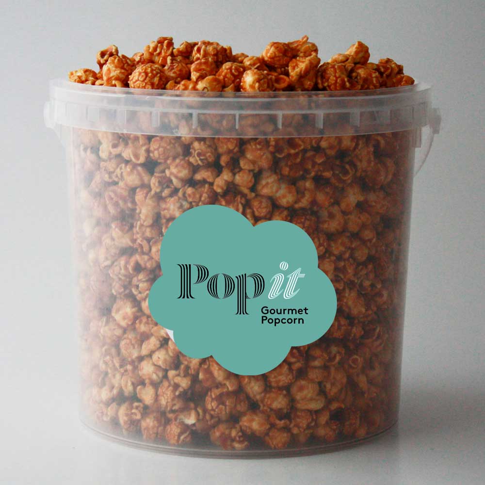 cubo-palomitas-salted