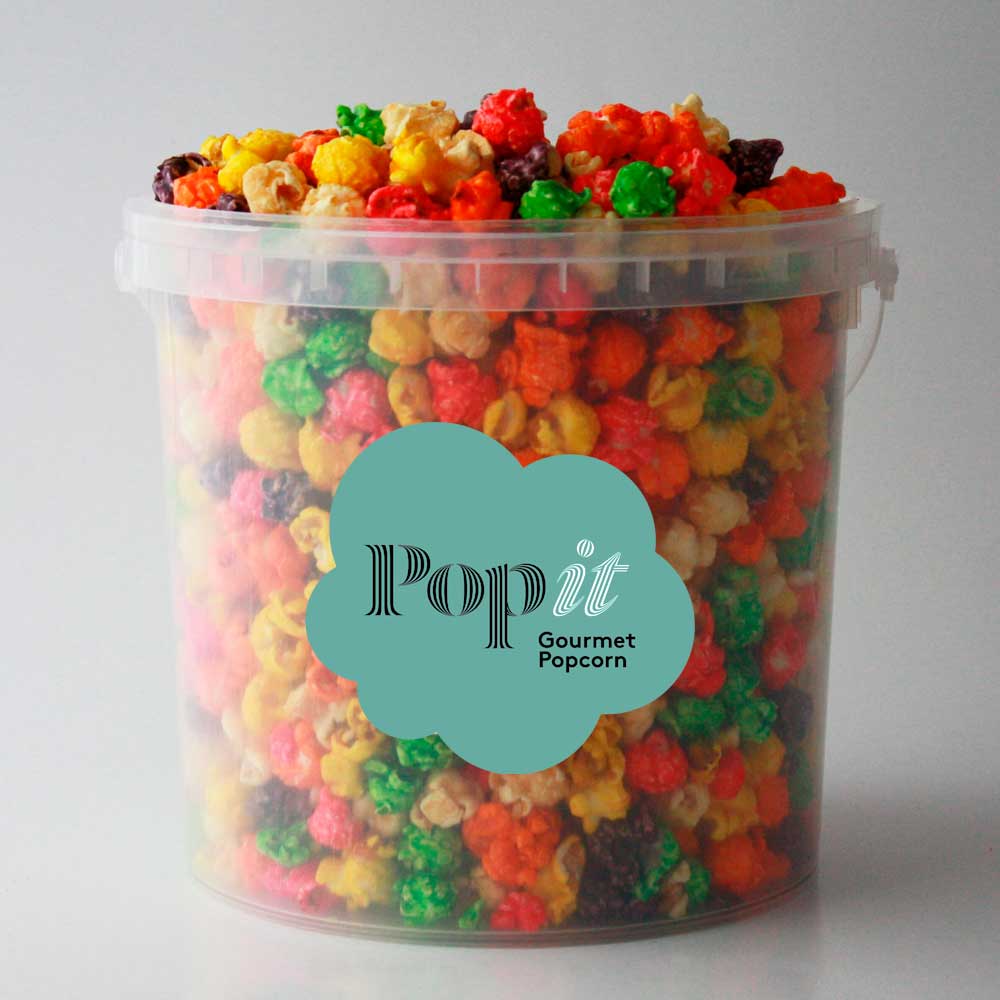 cubo-palomitas-trutifruti