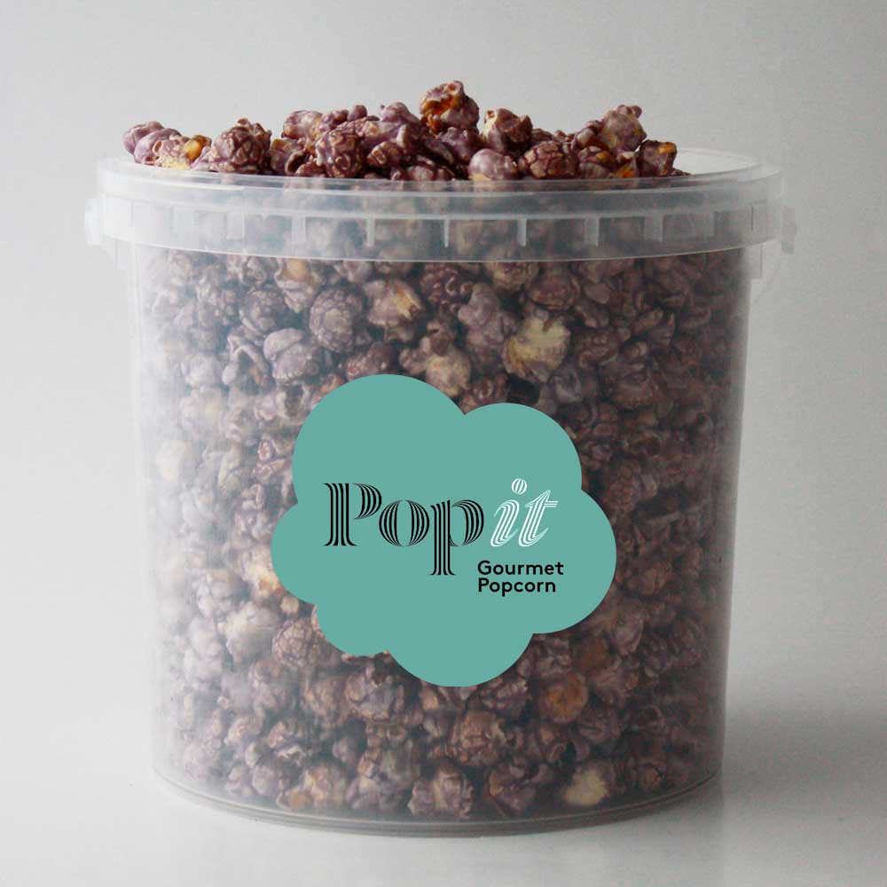 cubo-palomitas-violeta