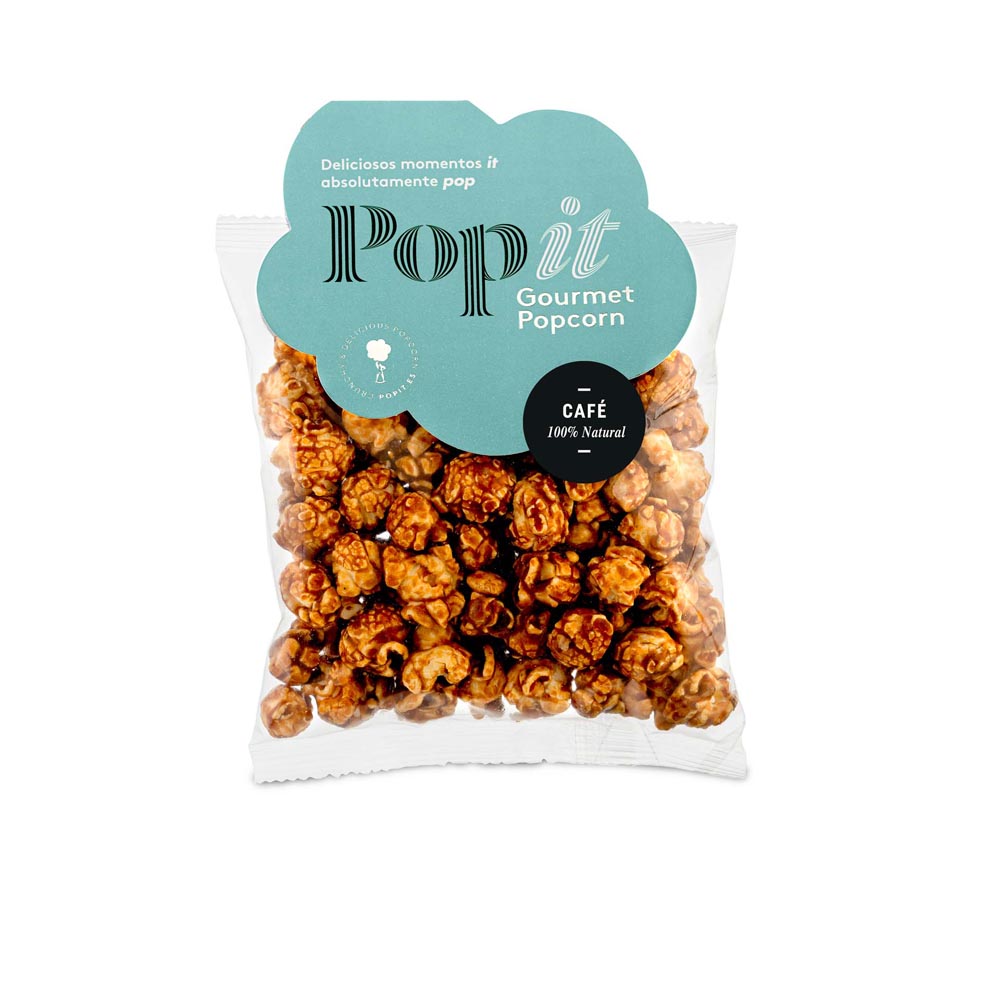 caja-artesanal-popit-cafe Palomitas de Café