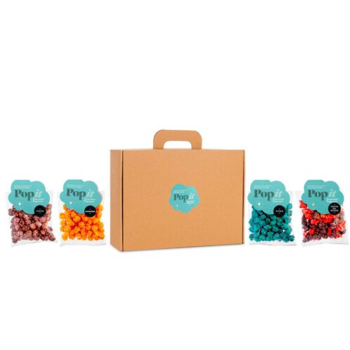 maletin-degustacion-popit