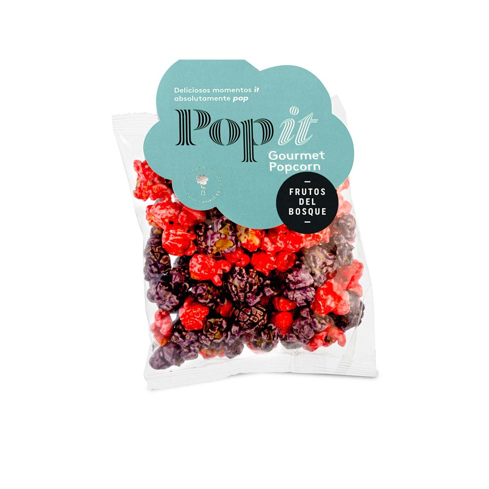 palomitas-gourmet-frutos-bosque-1