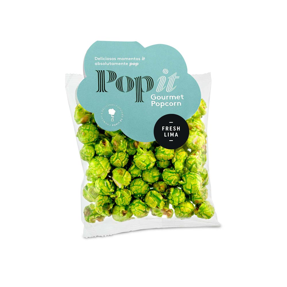 palomitas-gourmet-lima Palomitas Lima