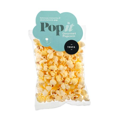 Palomitas Trufa