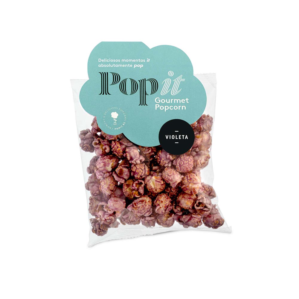 palomitas-gourmet-violeta Palomitas Violeta