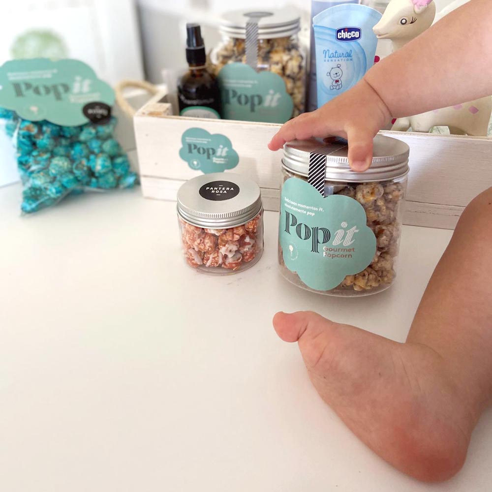 pack-regalo-bebe-11 pack regalo bebe 1