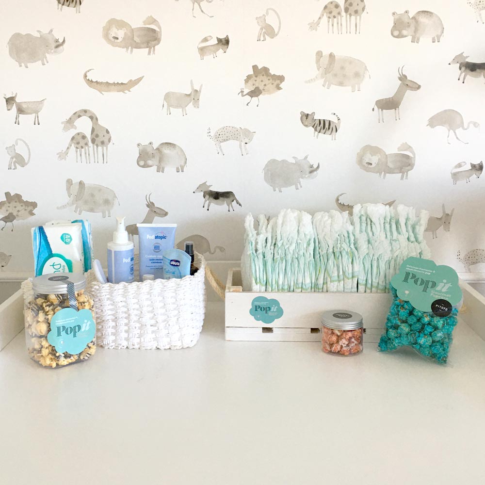 pack-regalo-bebe-22 pack regalo bebe 1