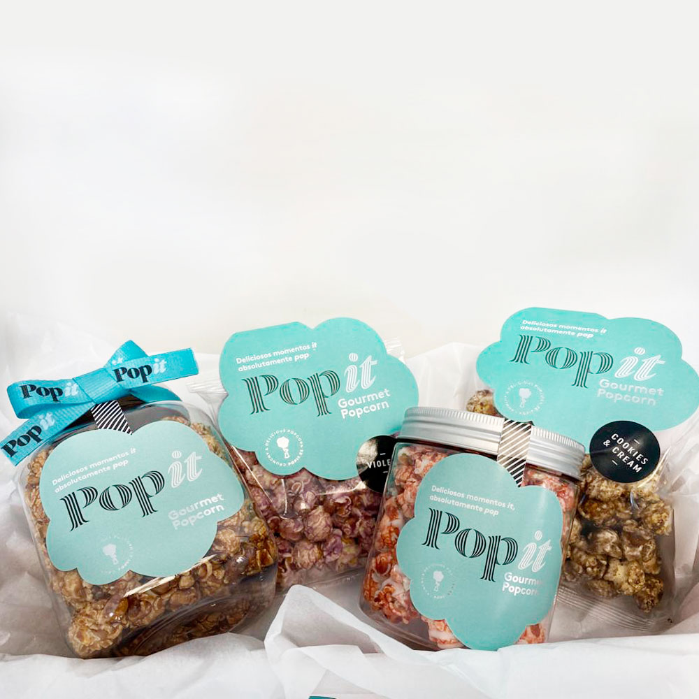 pack-regalo-bebe-55 pack regalo bebe