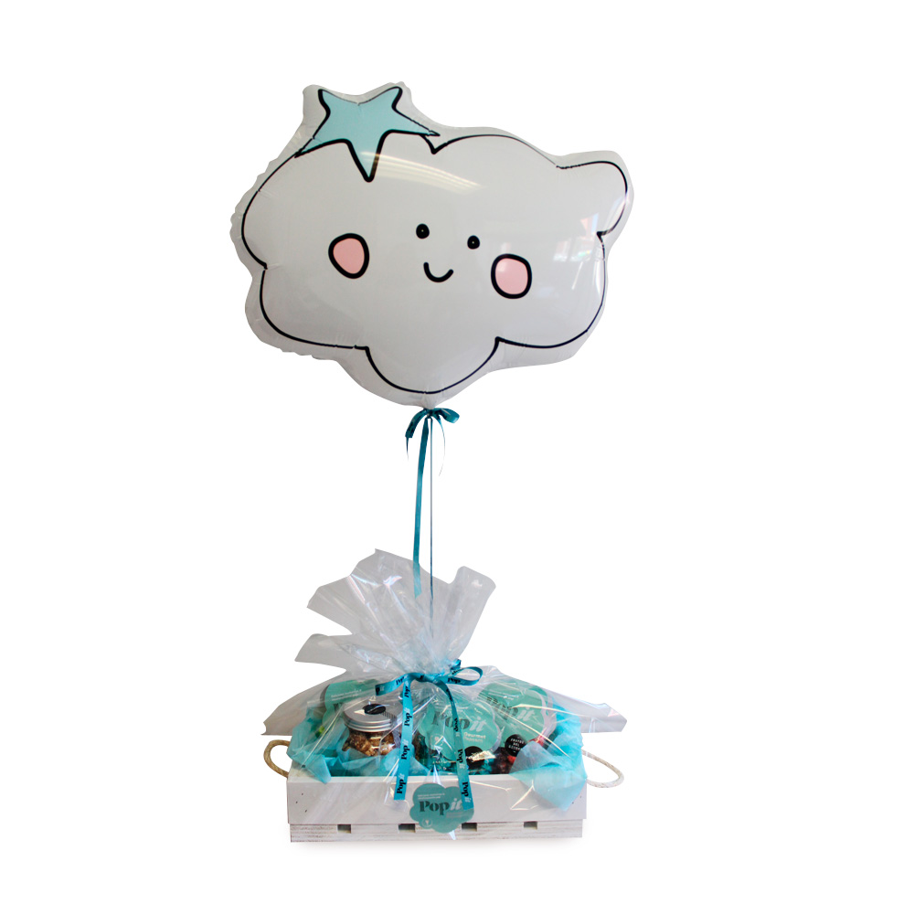 pack-regalo-bebe pack regalo bebe