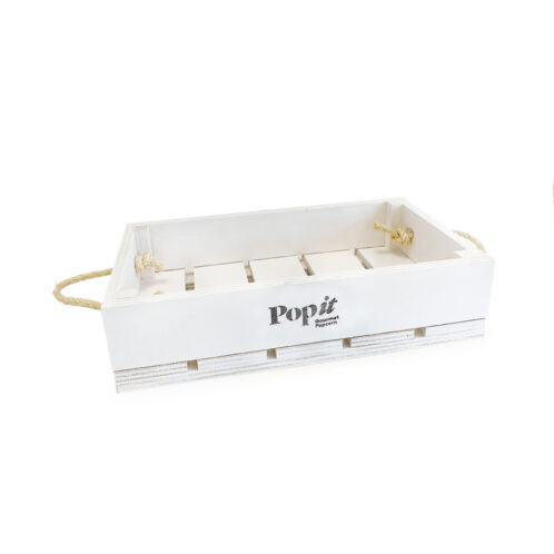 caja medium personalizable