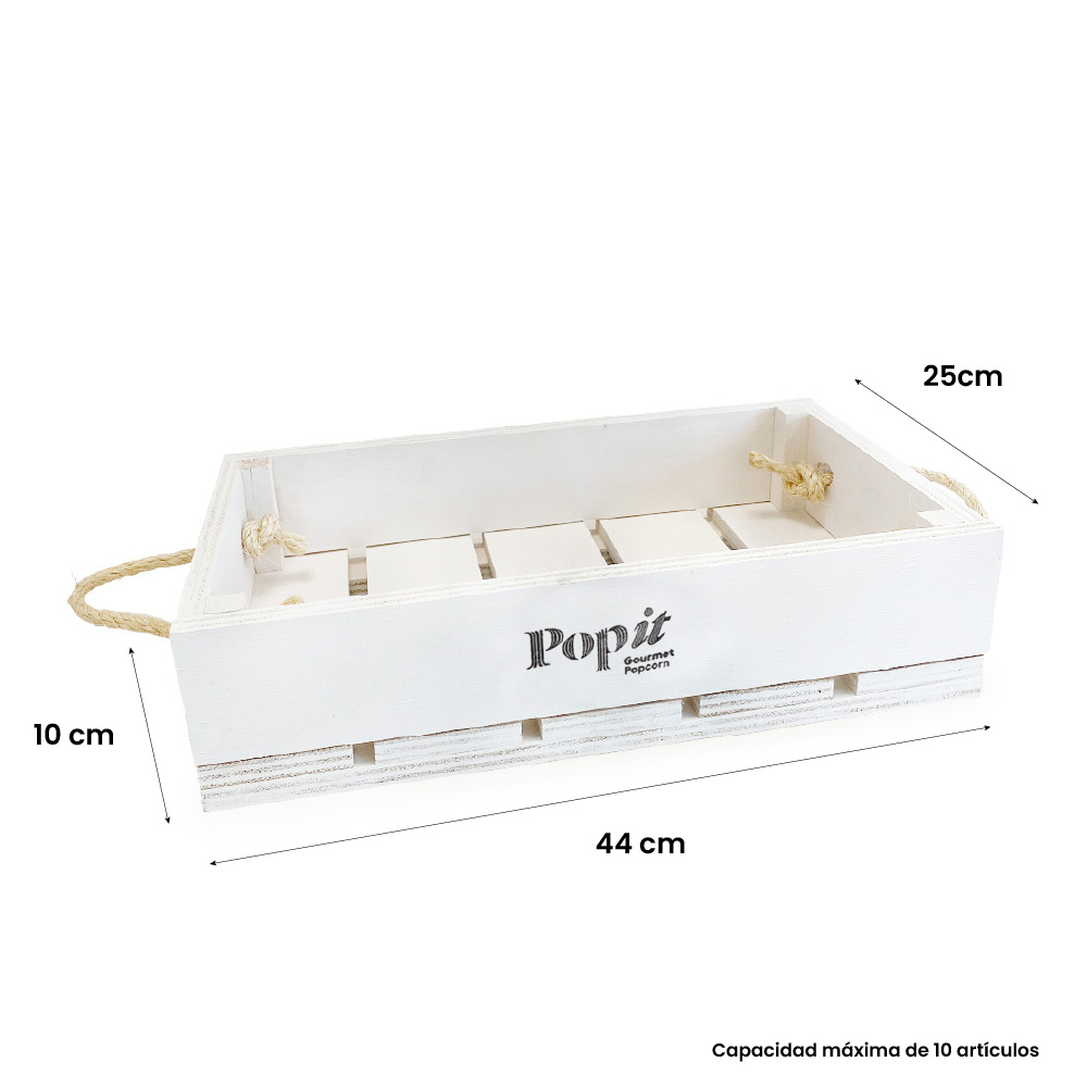 caja-vip-personalizable-sello-medidas caja vip personalizable