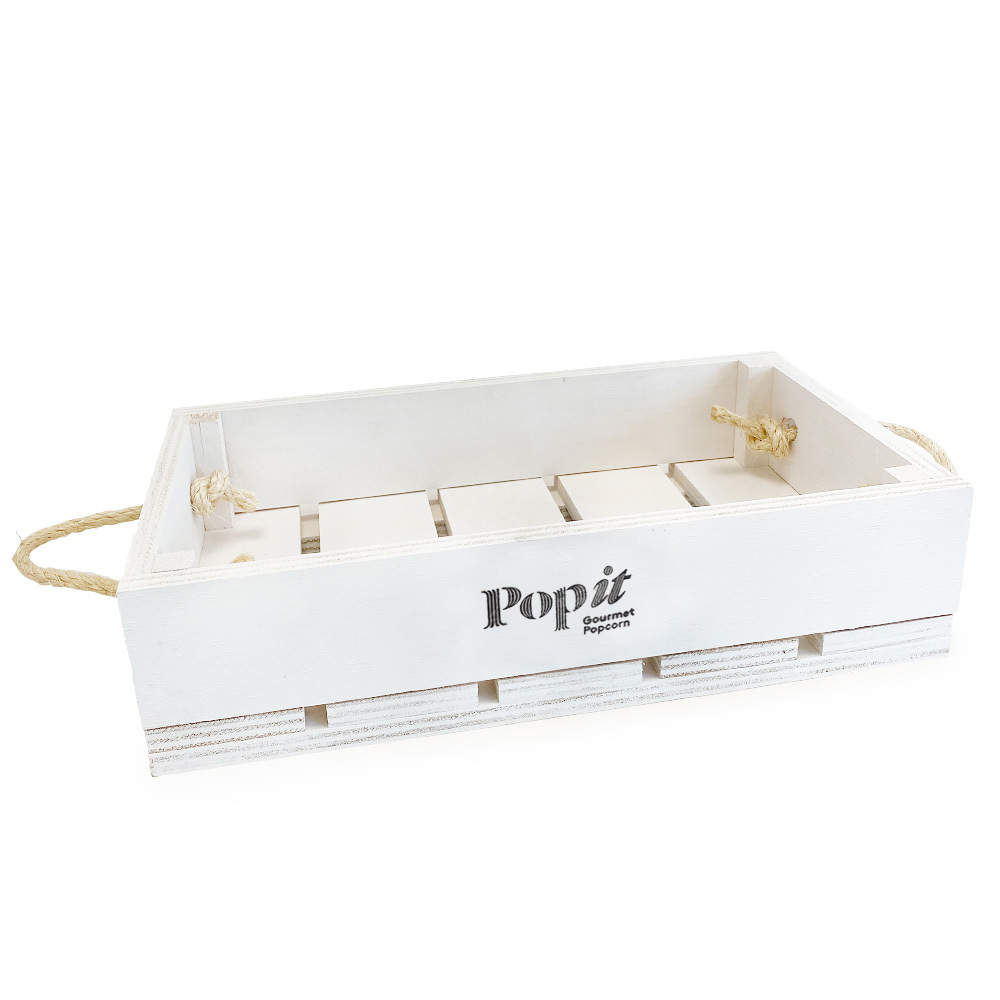 caja-vip-personalizable-sello caja vip personalizable