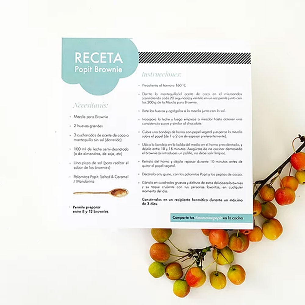 cesta-regalo-gourmet-caprichia-4 cesta de regalo gourmet receta