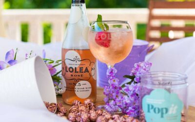 El Pack más ‘trendy’ de Productos Gourmet elaborados en España