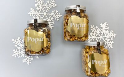 ¿Qué regalar para el amigo invisible? Las mejores propuestas originales y sorprendentes