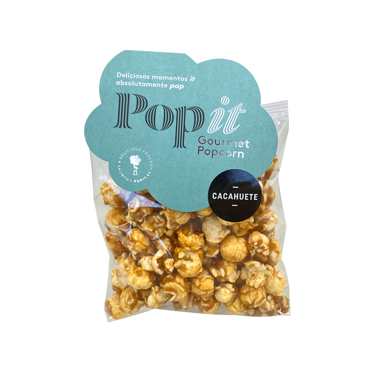 palomitas-cacahuete-bolsa