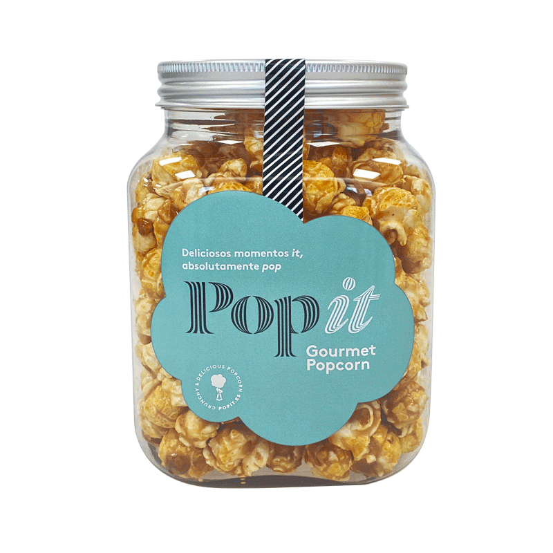 palomitas-cacahuete-tarro200