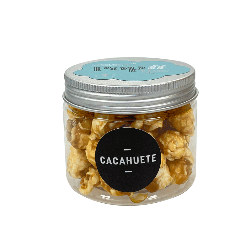 palomitas-cacahuete-tarro30