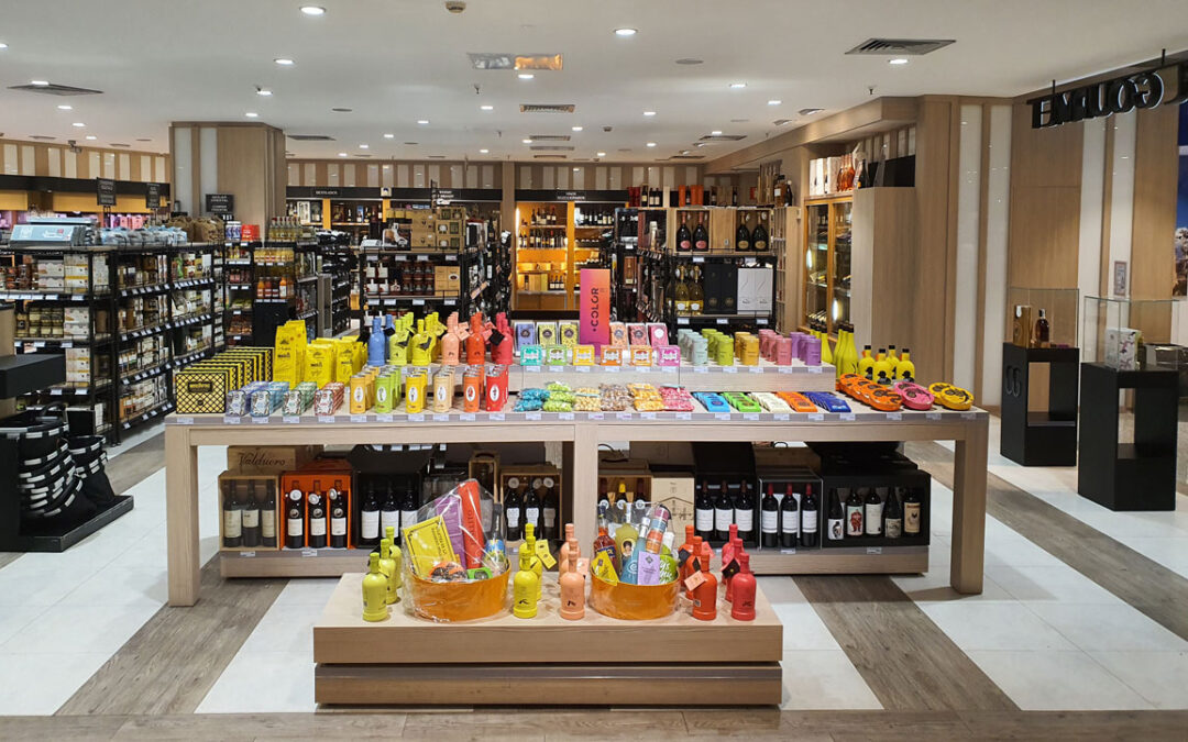 ¿Dónde comprar Palomitas Popit? Puntos de venta y tiendas físicas