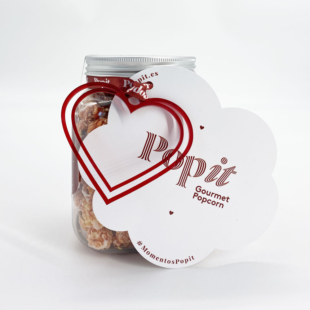 producto-san-valentin-crispy-1