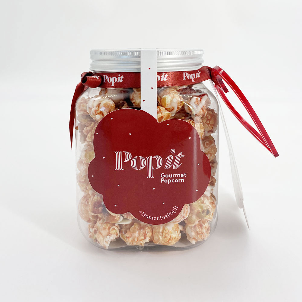 producto-san-valentin-crispy-4