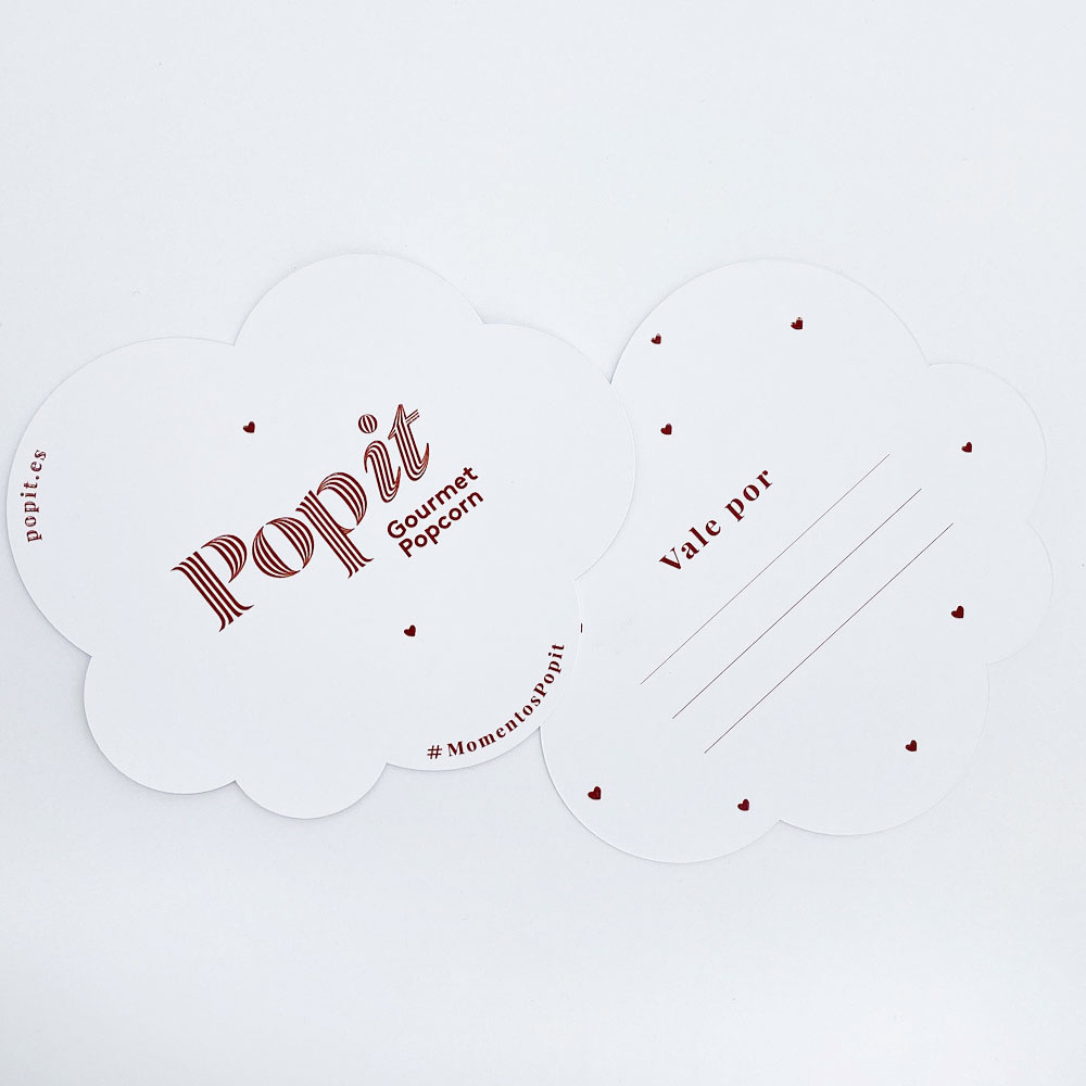 producto-san-valentin-crispy-6