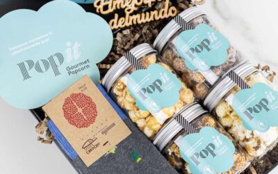 Ideas de regalo para el Día del Padre