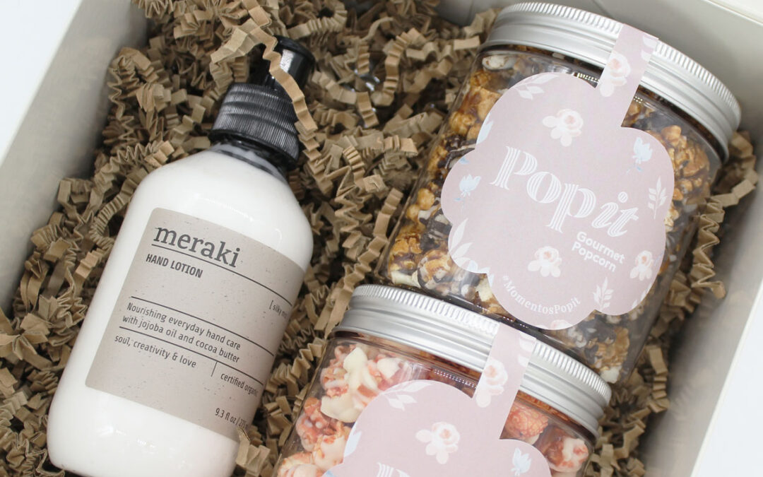 ¿Qué regalar a mamá? Ideas para regalar en el Día de la Madre 2021