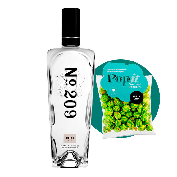 gin-lafuente-palomitas-popit-lima