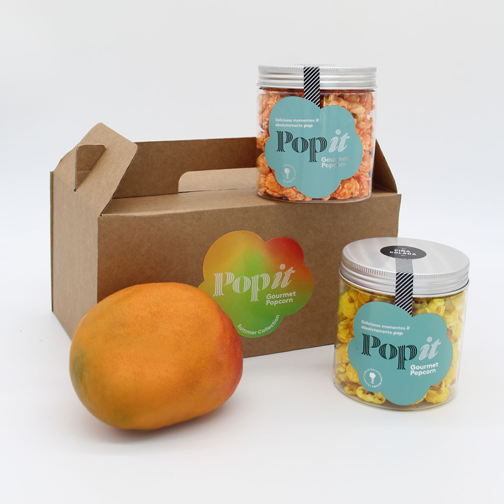 pack-picnic-summer-essentials-2