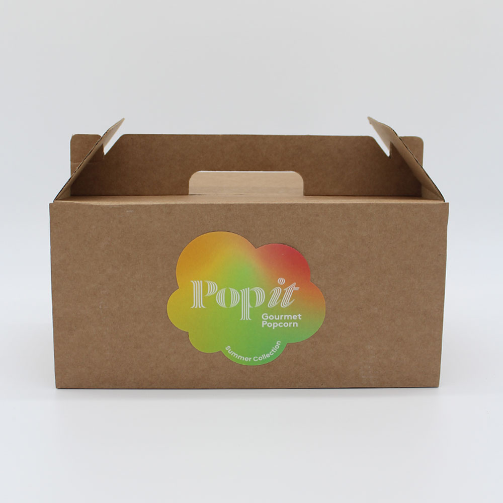 pack-picnic-summer-essentials-3