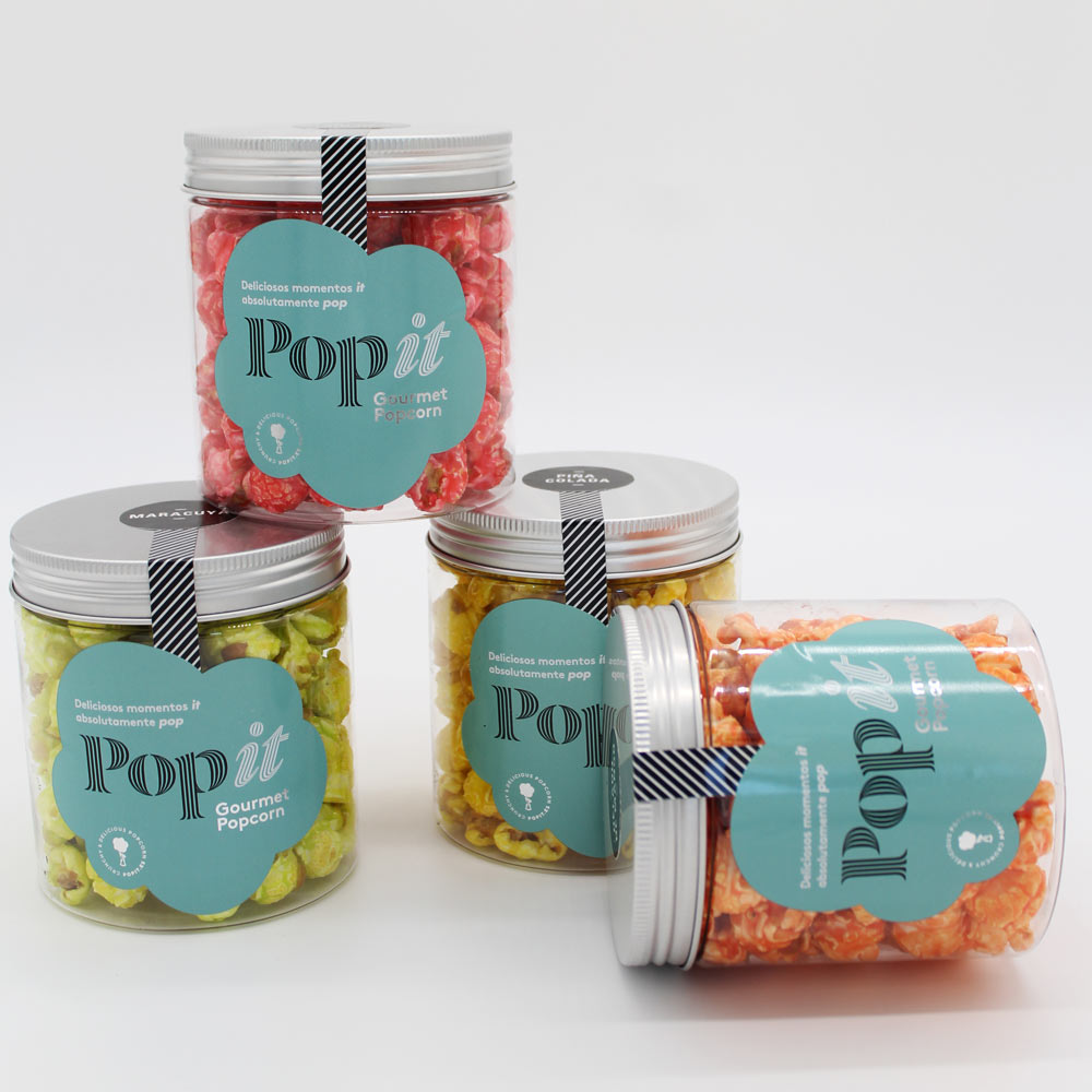 pack-picnic-summer-essentials-4